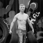 Picture of Thomas Kölbel, Baumeister aus Wien