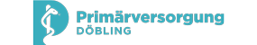 DOC 19 Logo