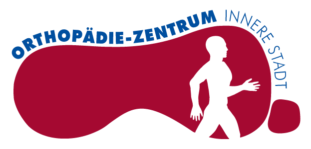 Univ.-Prof. Dr. Ronald Dorotka Logo
