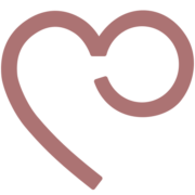 Dr. Sandra Giannini Logo