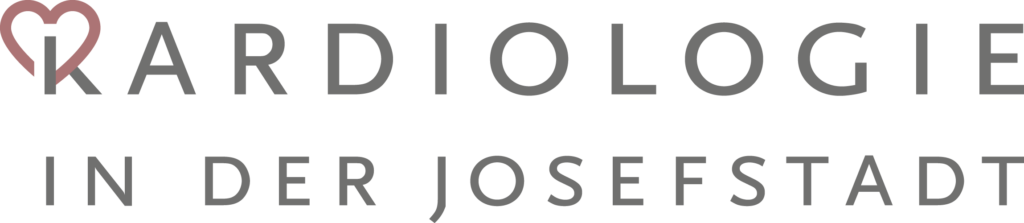 Kardiologie Josefstadt Logo