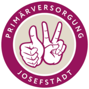 Dr. Florian Pichler Logo